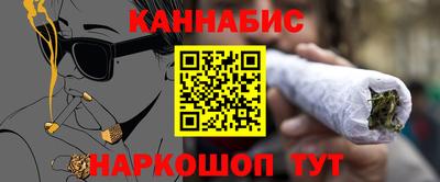 не бодяженный Ликино-Дулёво